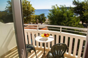Guest House Galija